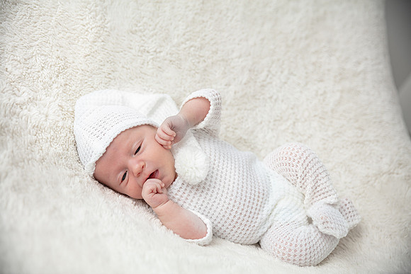 Dean Newborn Portraits_0026