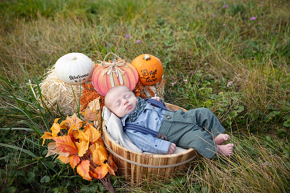 Dean Newborn Portraits_0064