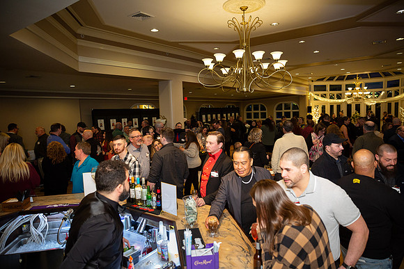 Ginsbergs Employee Recognition Night_0027