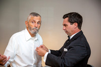O'Connell Wedding_0011