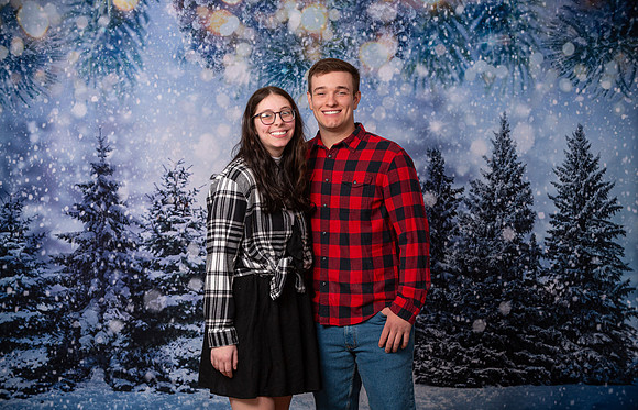 Holiday Portraits_0002