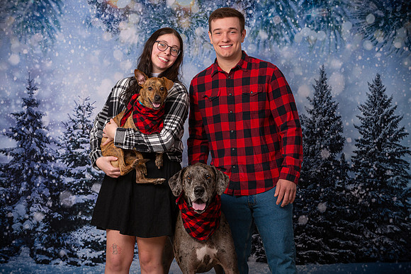 Holiday Portraits_0005