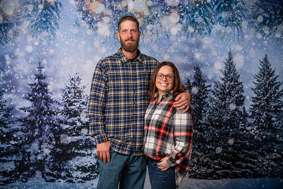 Holiday Portraits_0003