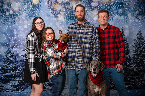 Holiday Portraits_0004