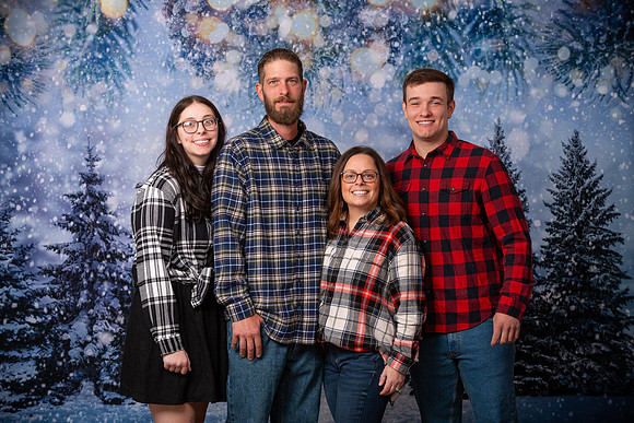 Holiday Portraits_0001