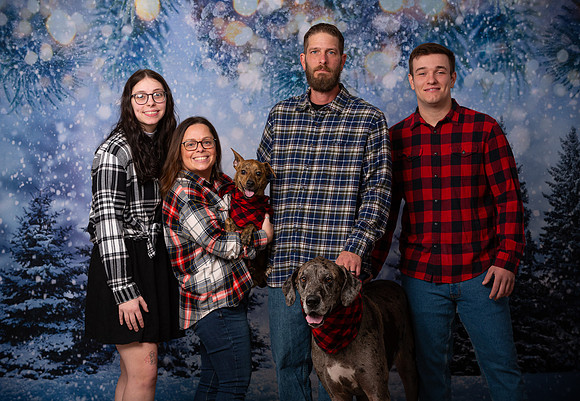 Holiday Portraits_0006
