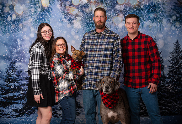 Holiday Portraits_0007