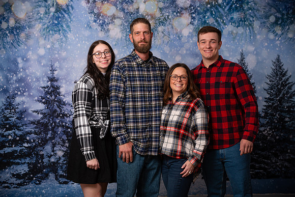 Holiday Portraits_0009