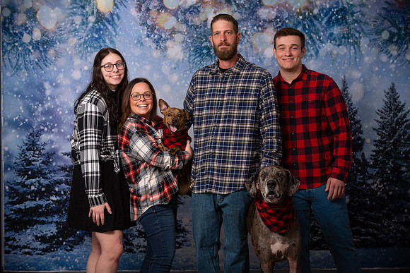 Holiday Portraits_0008