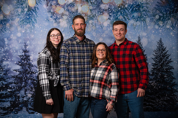 Holiday Portraits_0010