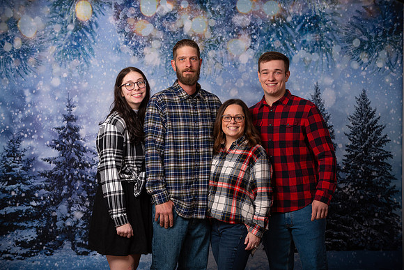 Holiday Portraits_0012