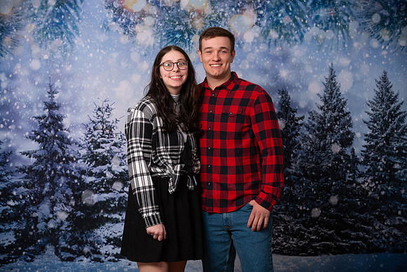Holiday Portraits_0013