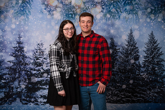 Holiday Portraits_0015