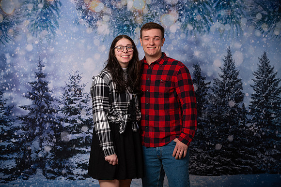 Holiday Portraits_0014