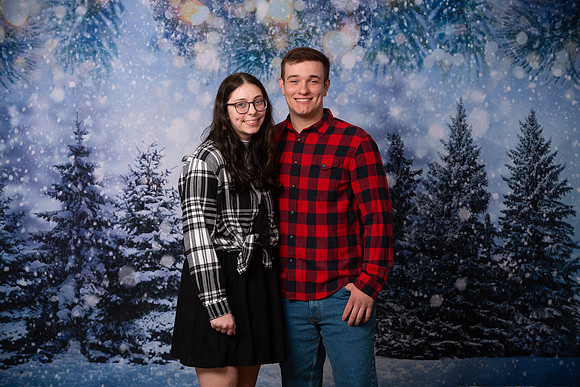 Holiday Portraits_0016