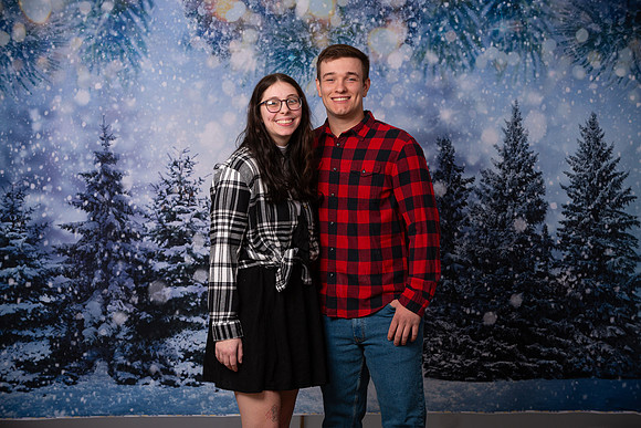 Holiday Portraits_0017