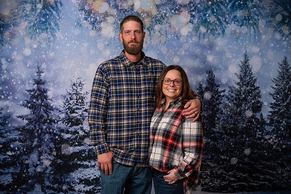 Holiday Portraits_0019