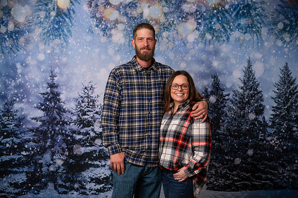 Holiday Portraits_0018