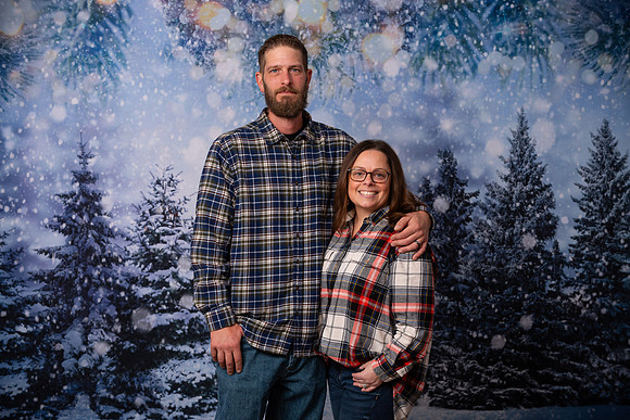 Holiday Portraits_0020