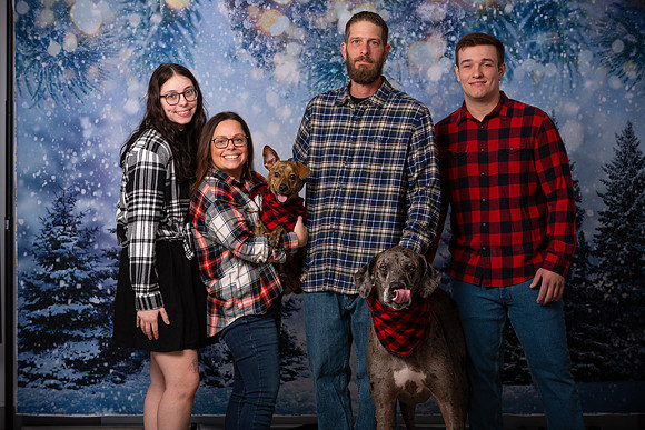 Holiday Portraits_0021