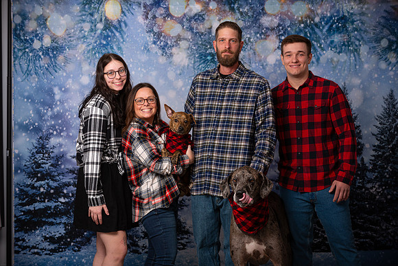 Holiday Portraits_0022