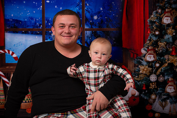 Holiday Portraits_0004