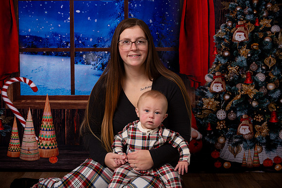 Holiday Portraits_0003