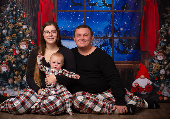 Holiday Portraits_0005