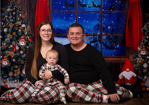 Holiday Portraits_0001