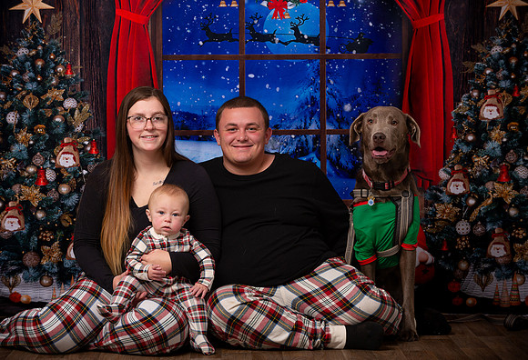 Holiday Portraits_0002