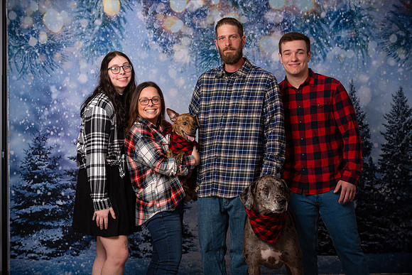 Holiday Portraits_0024