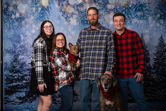 Holiday Portraits_0023
