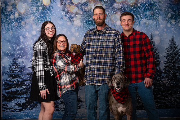 Holiday Portraits_0025