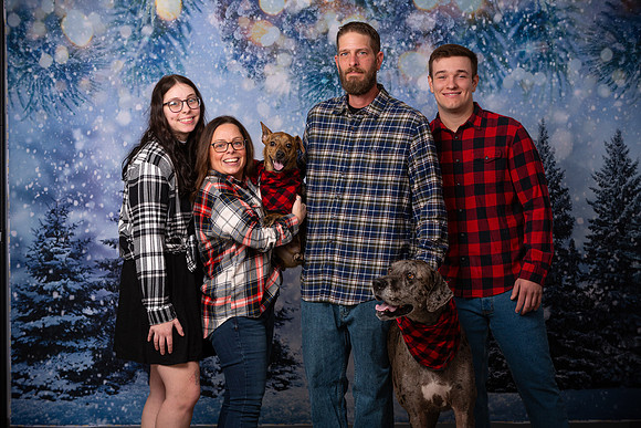 Holiday Portraits_0026