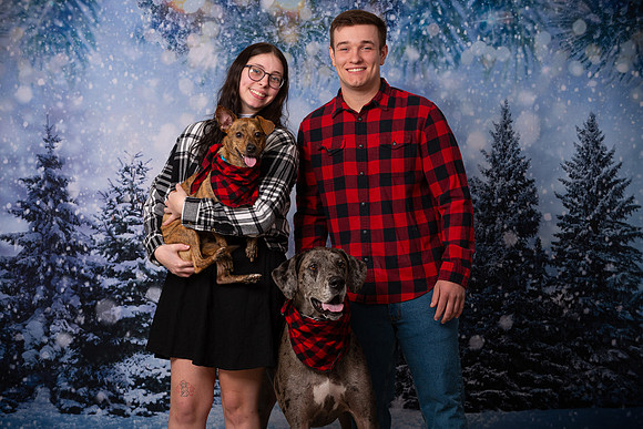 Holiday Portraits_0027