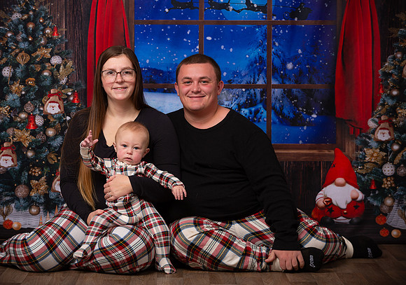 Holiday Portraits_0006