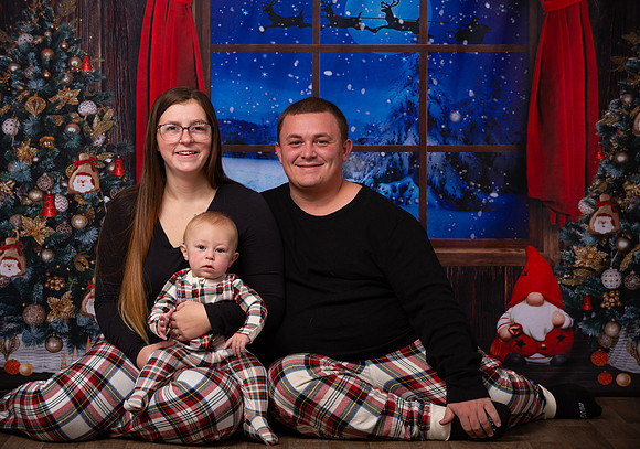 Holiday Portraits_0007