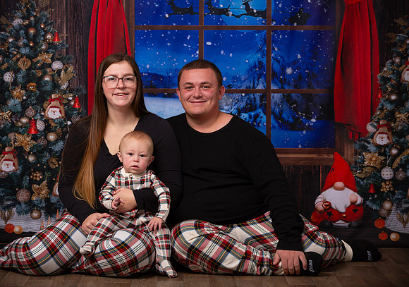 Holiday Portraits_0009