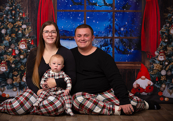 Holiday Portraits_0008