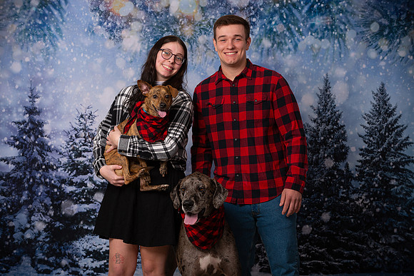 Holiday Portraits_0028
