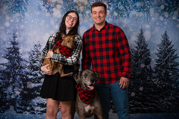 Holiday Portraits_0029