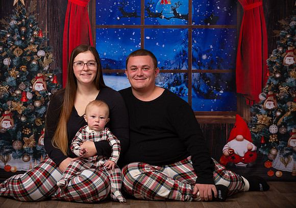 Holiday Portraits_0010