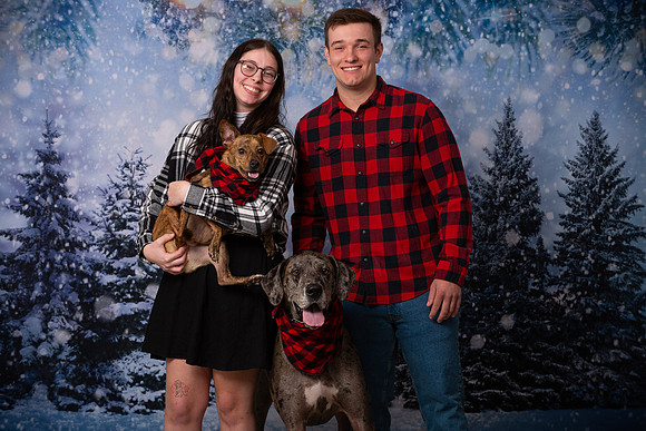 Holiday Portraits_0030