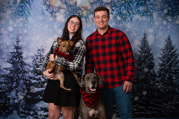 Holiday Portraits_0031