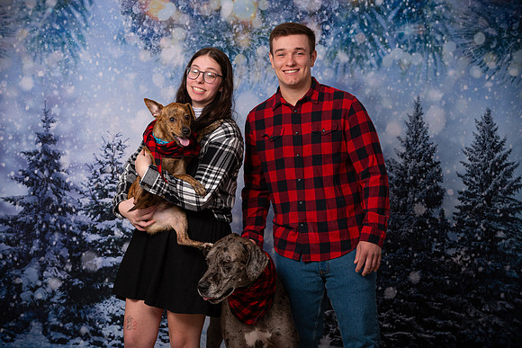 Holiday Portraits_0032