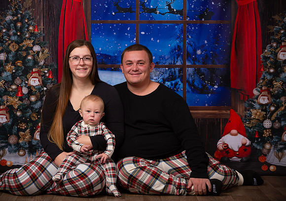Holiday Portraits_0011