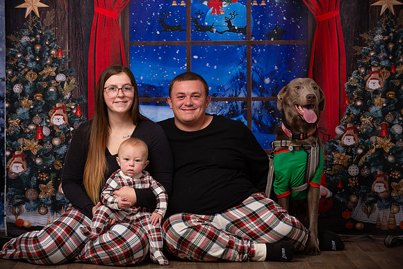 Holiday Portraits_0012