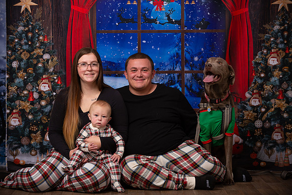 Holiday Portraits_0013