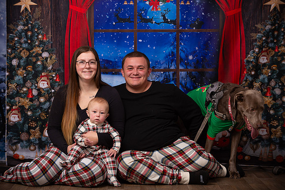 Holiday Portraits_0014