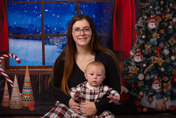 Holiday Portraits_0015